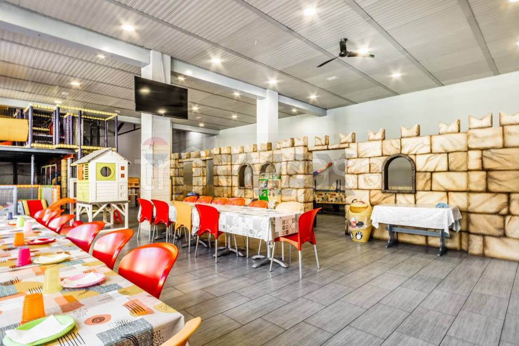 immagine annuncio 3 di 11