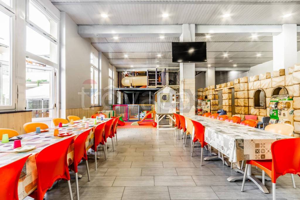 immagine annuncio 4 di 11