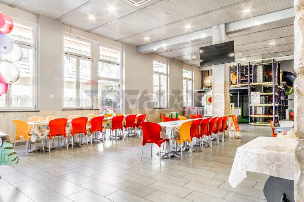 immagine annuncio 5 di 11