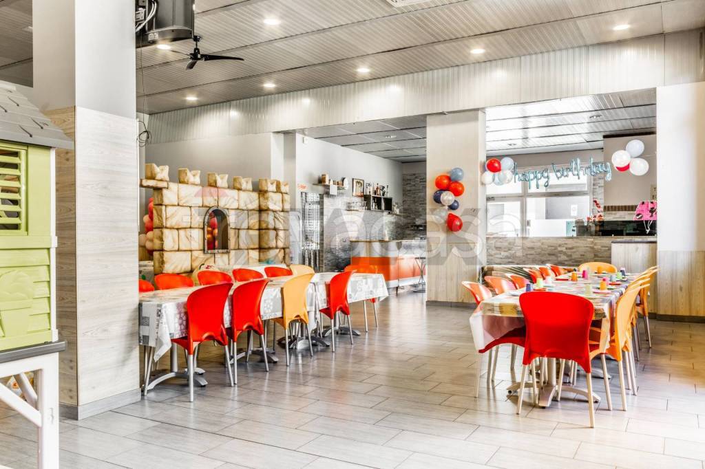 immagine annuncio 6 di 11