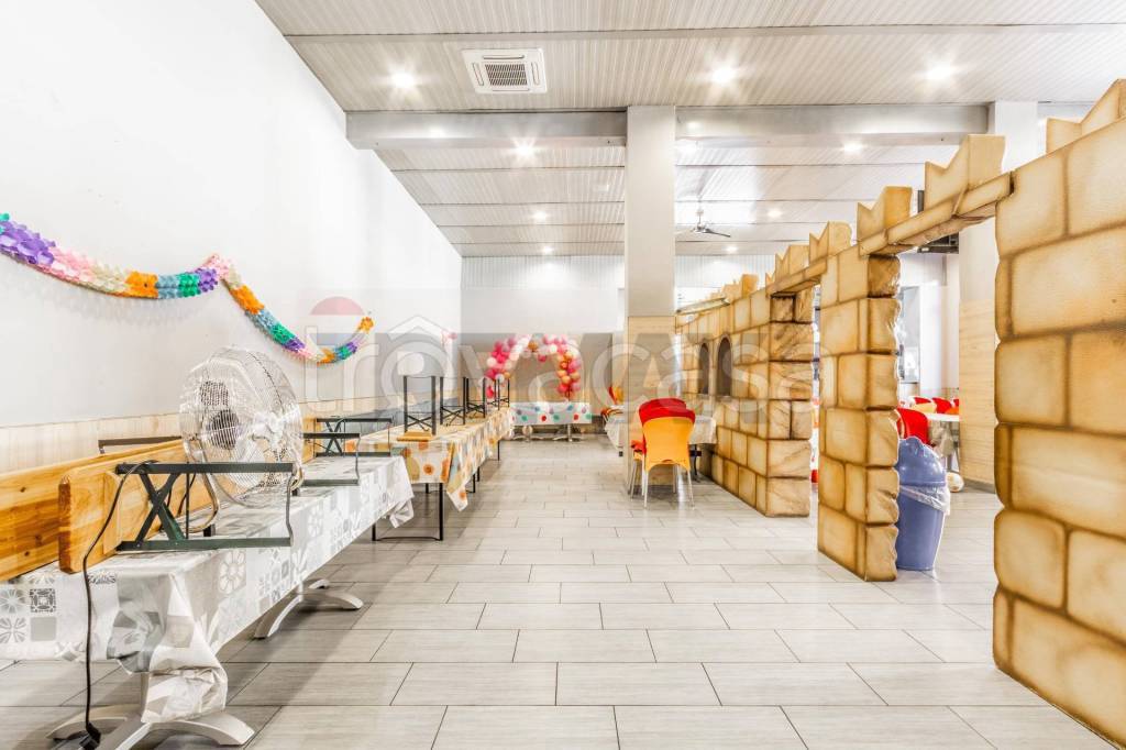 immagine annuncio 7 di 11