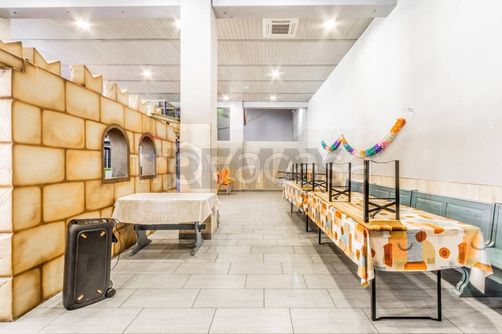 immagine annuncio 8 di 11