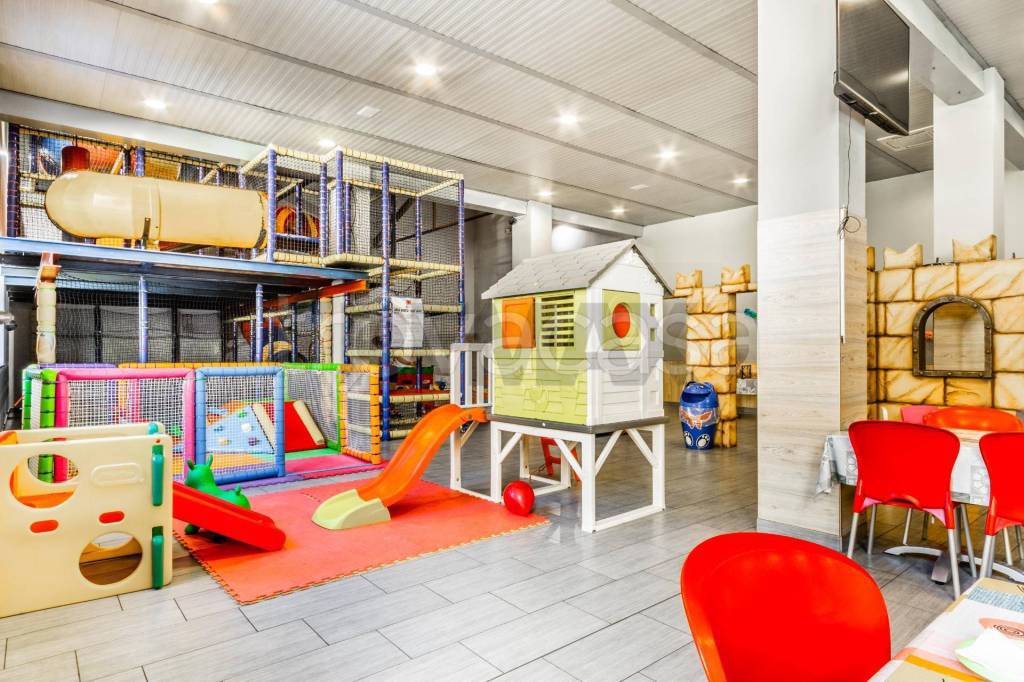 immagine annuncio 9 di 11