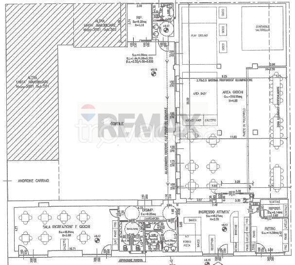 immagine annuncio 10 di 11