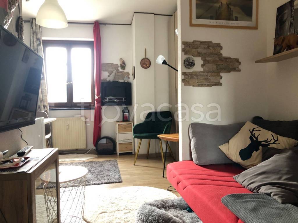 immagine annuncio 2 di 12