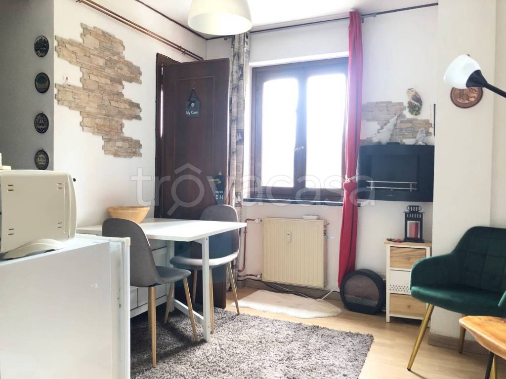 immagine annuncio 1 di 12