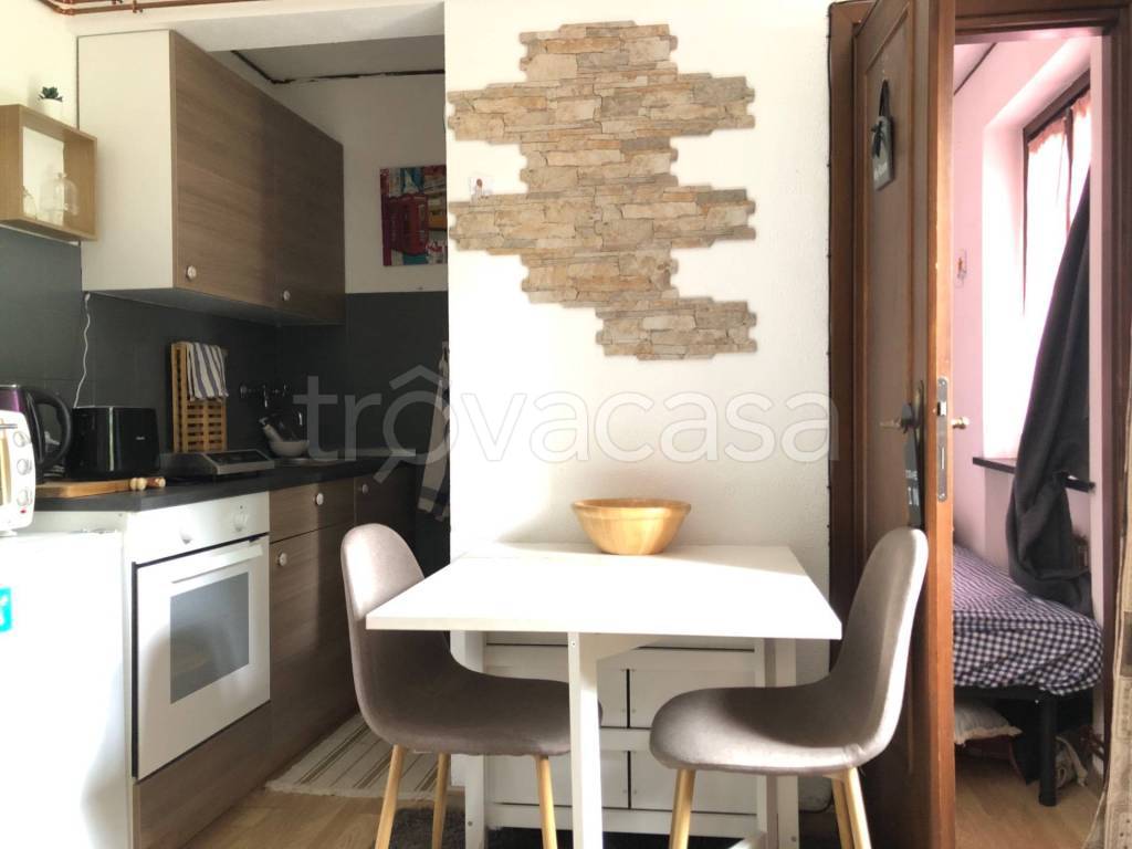 immagine annuncio 2 di 12