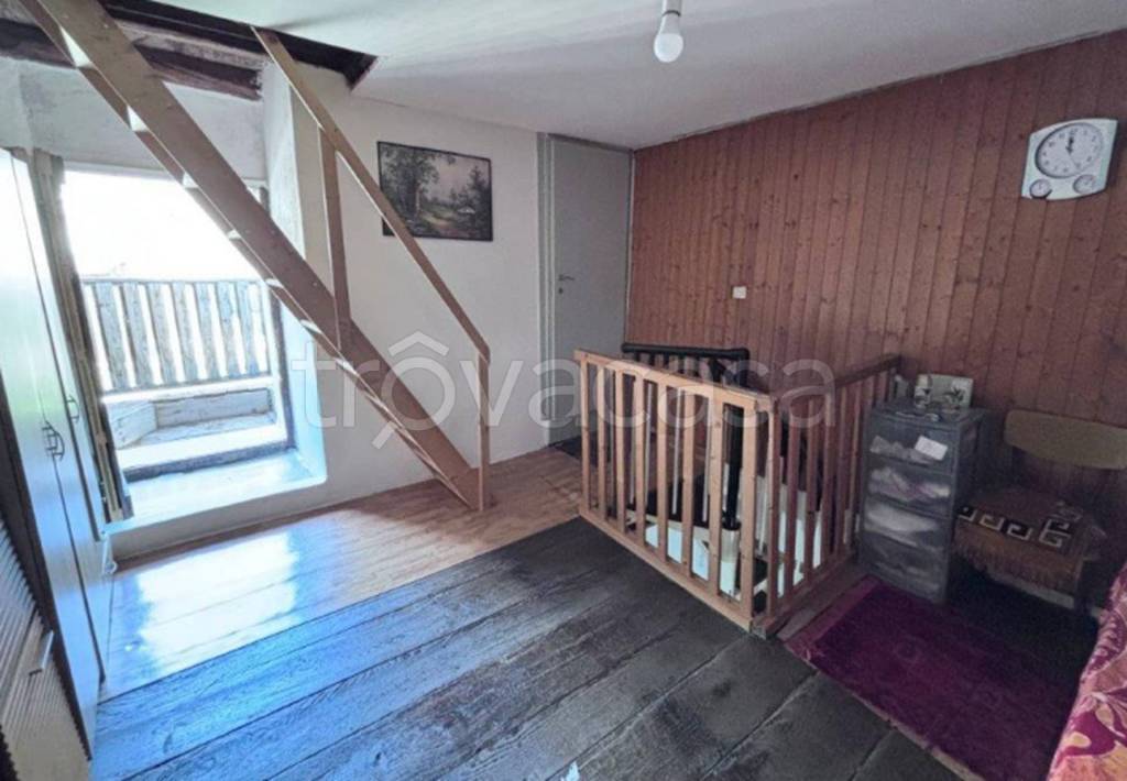 immagine annuncio 5 di 12