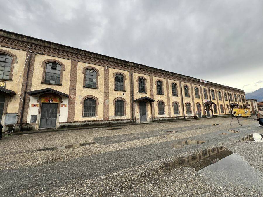 immagine annuncio 1 di 15