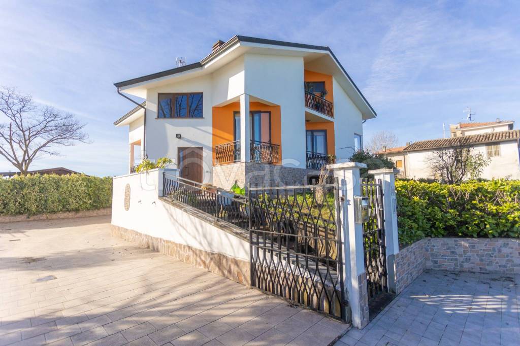 immagine annuncio 10 di 15