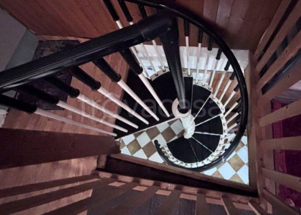 immagine annuncio 7 di 12