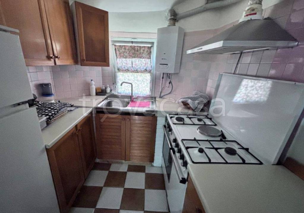 immagine annuncio 8 di 12