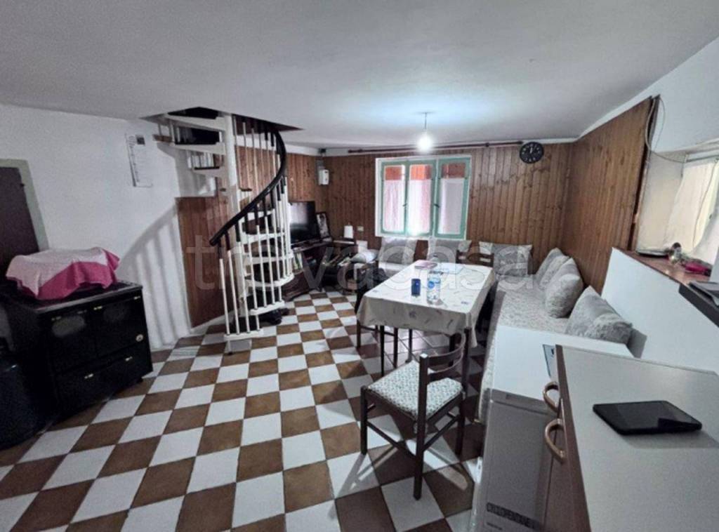 immagine annuncio 10 di 12