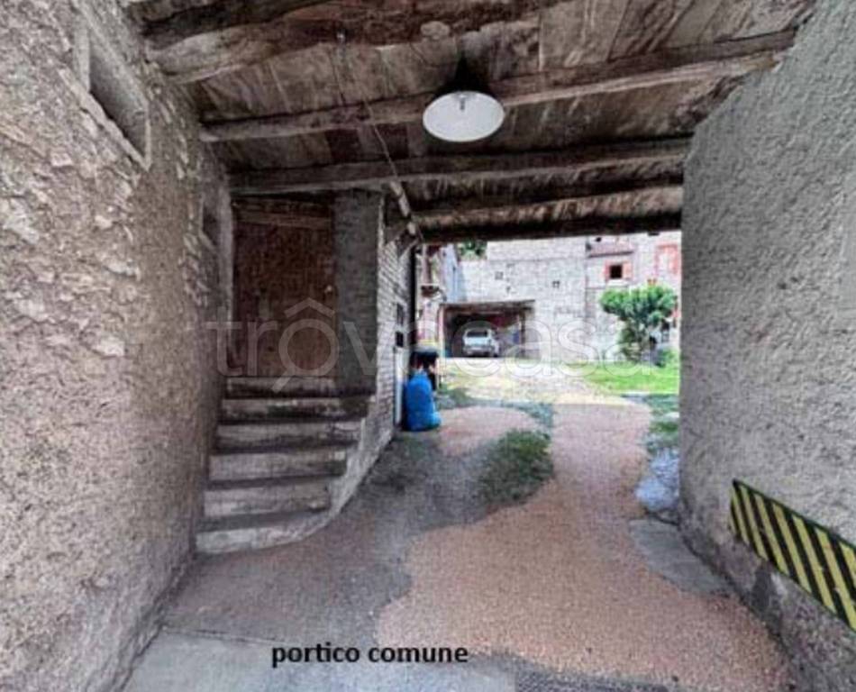 immagine annuncio 11 di 12