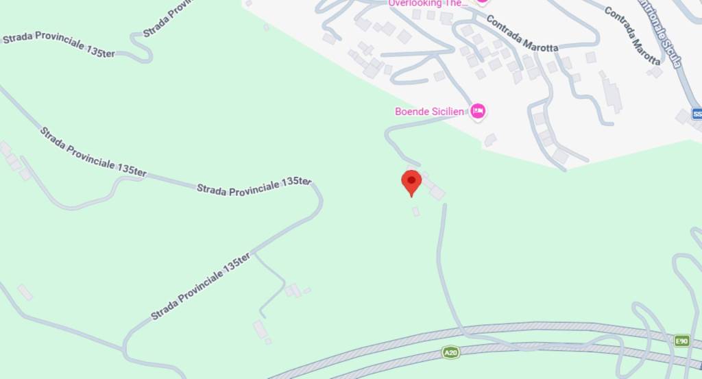 immagine annuncio 5 di 13