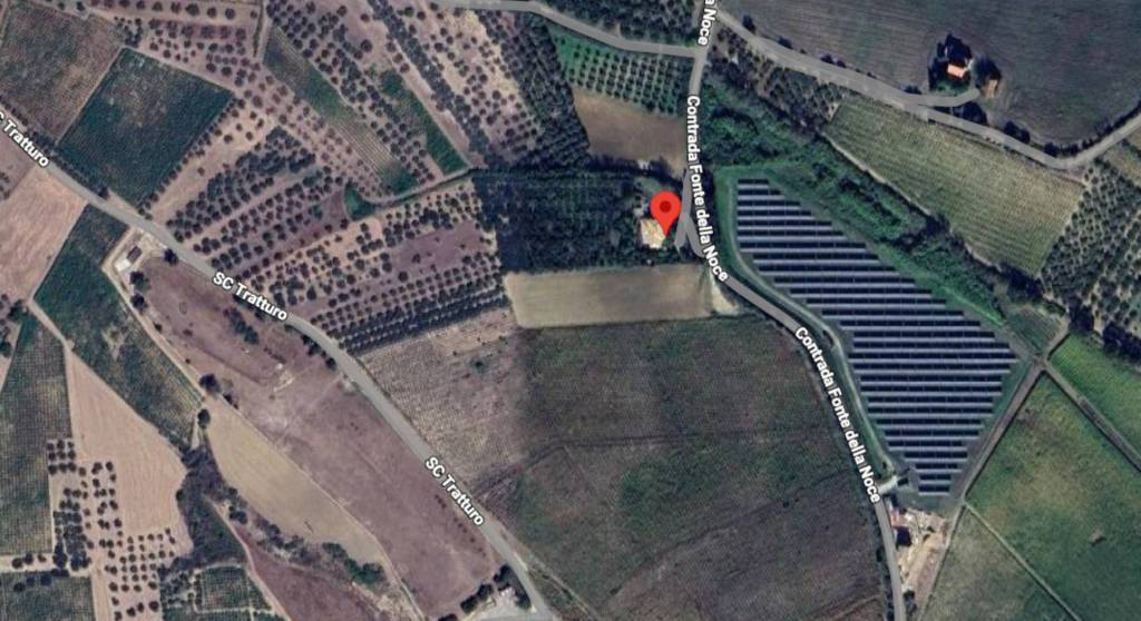 immagine annuncio 9 di 13