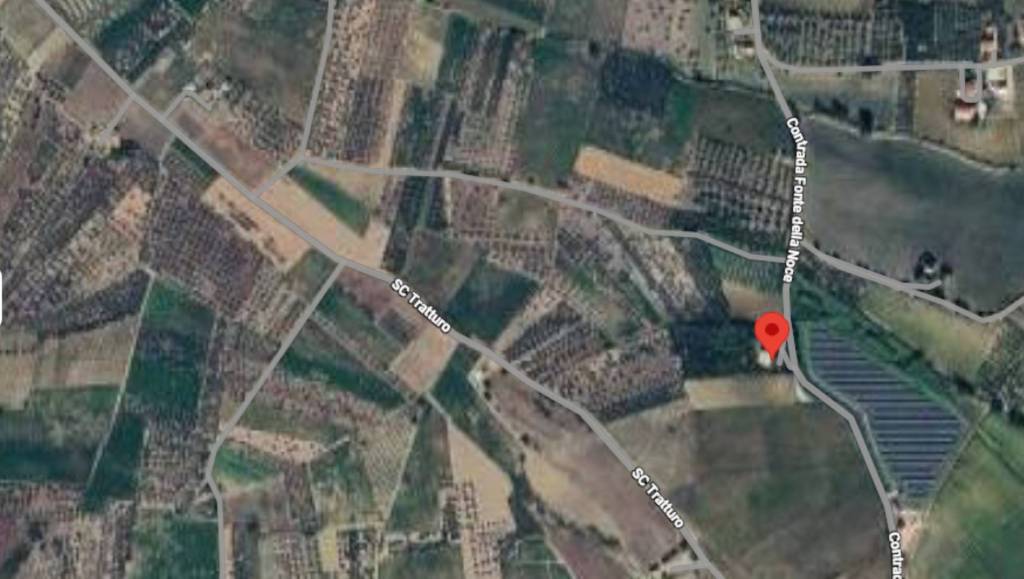 immagine annuncio 10 di 13