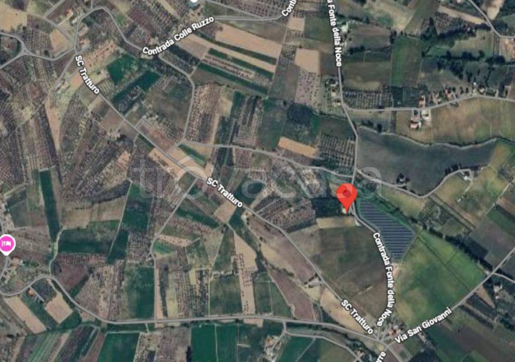 immagine annuncio 11 di 13