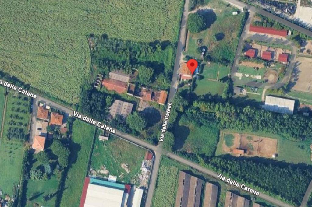 immagine annuncio 6 di 14