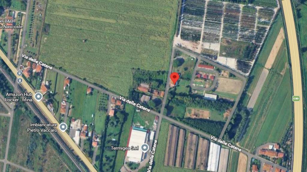 immagine annuncio 8 di 14