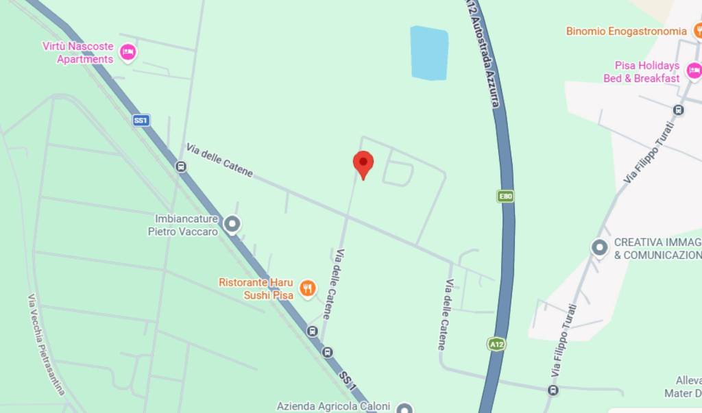 immagine annuncio 10 di 14