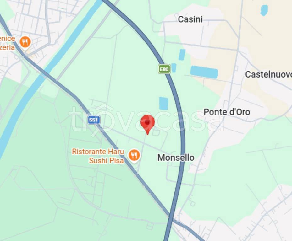 immagine annuncio 12 di 14