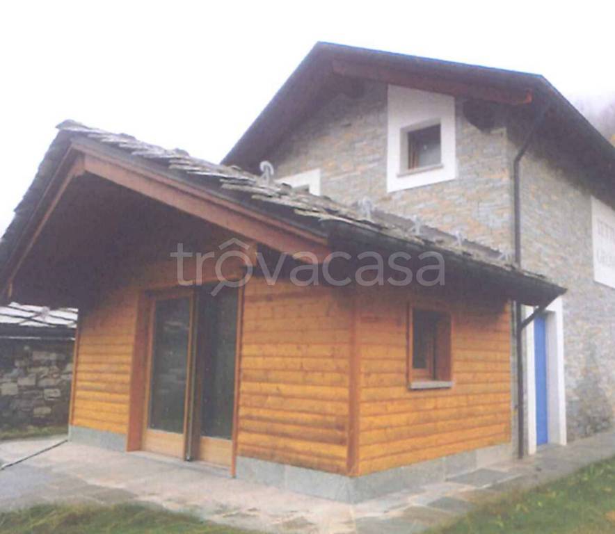 immagine annuncio 1 di 11