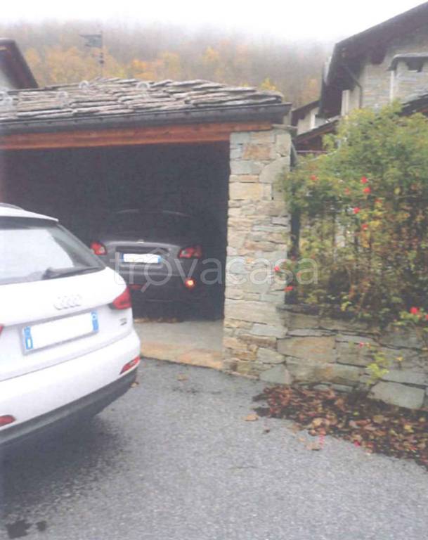 immagine annuncio 3 di 11