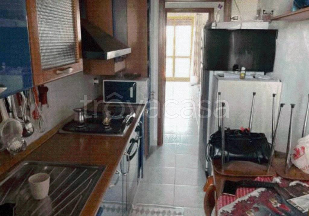 immagine annuncio 3 di 14