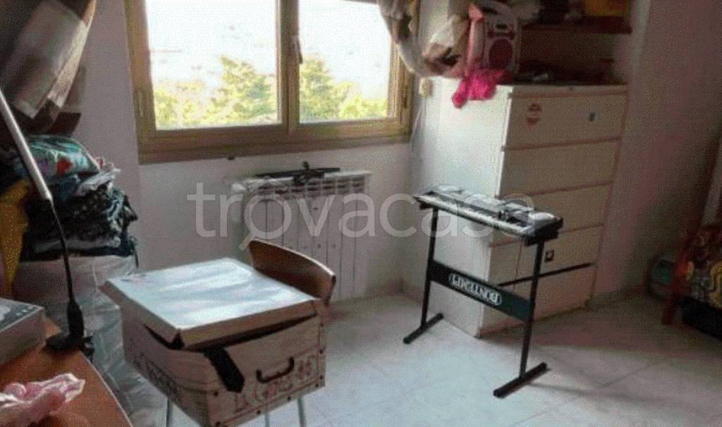 immagine annuncio 4 di 14