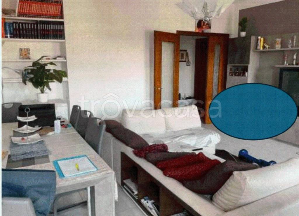 immagine annuncio 6 di 14