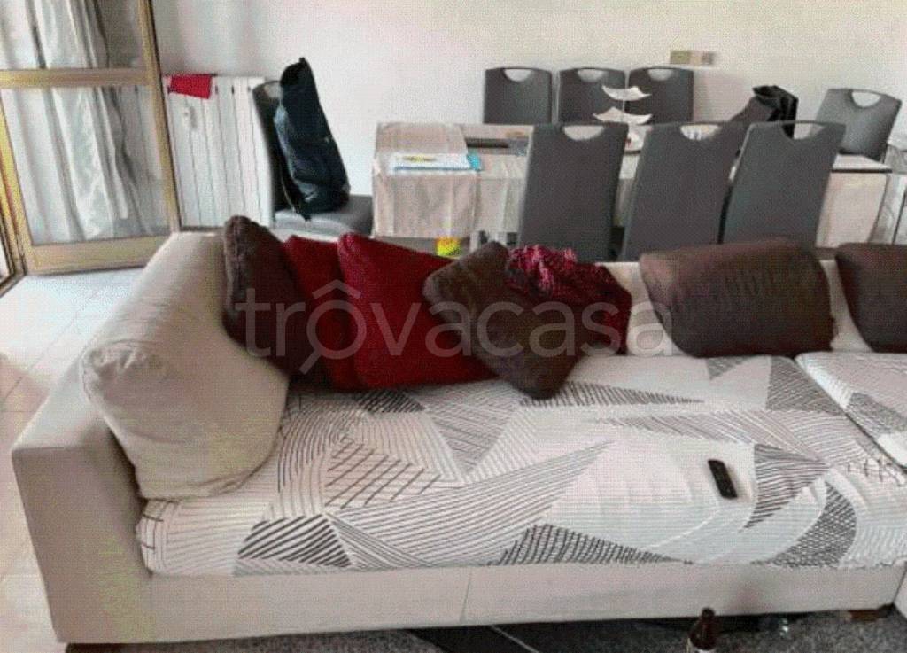 immagine annuncio 7 di 14