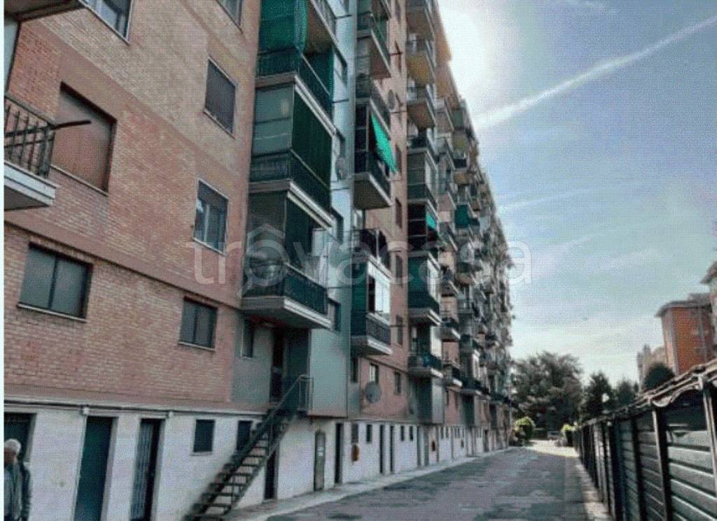 immagine annuncio 11 di 14