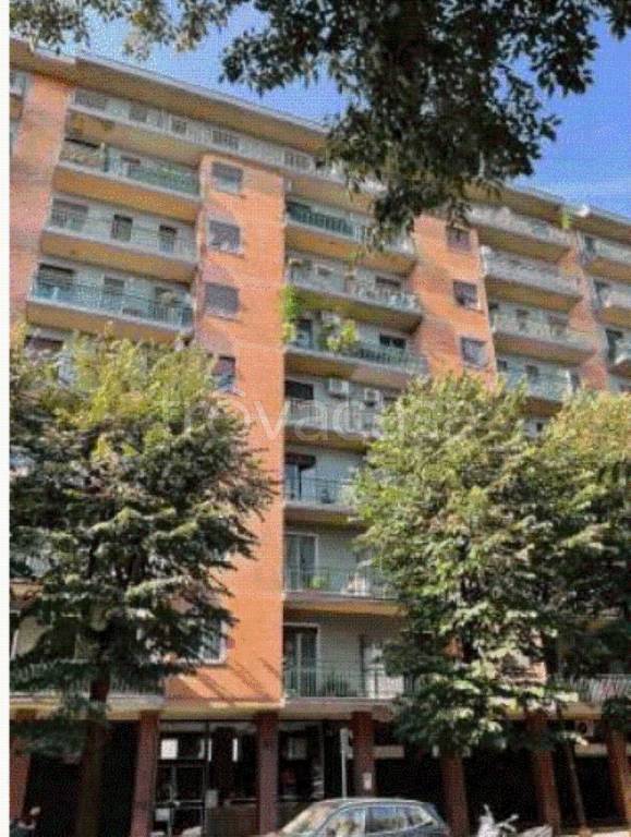 immagine annuncio 12 di 14