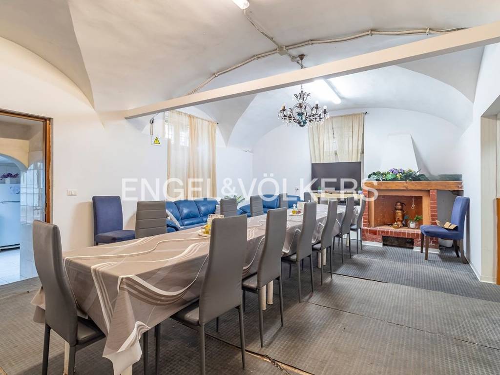 immagine annuncio 8 di 12