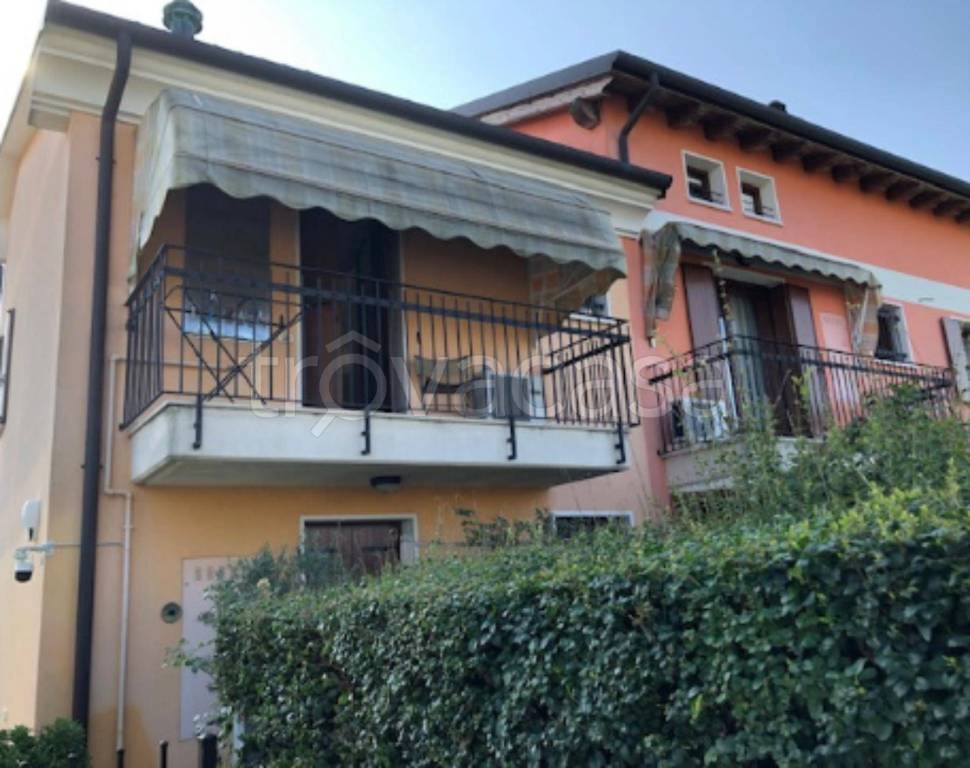 immagine annuncio 1 di 14