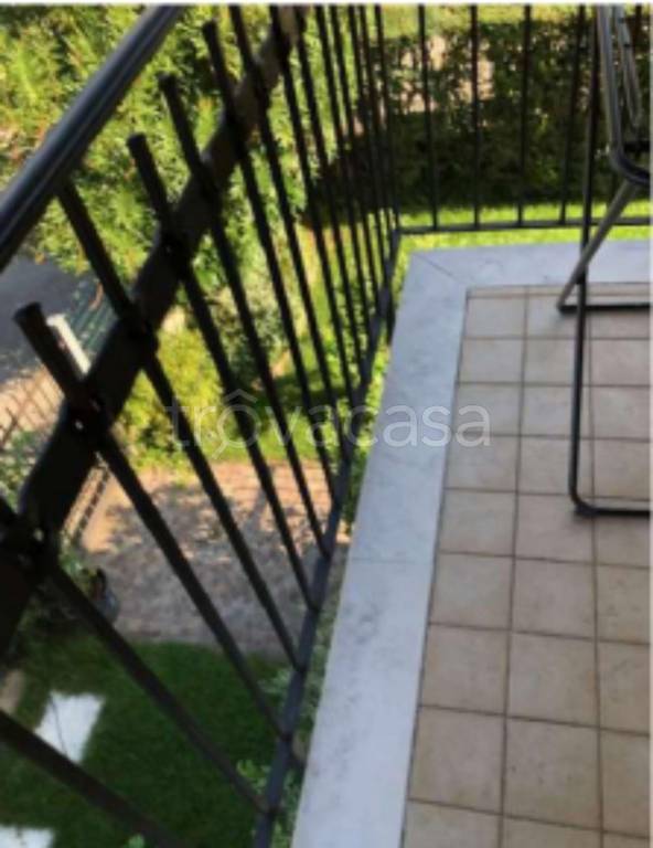 immagine annuncio 6 di 14