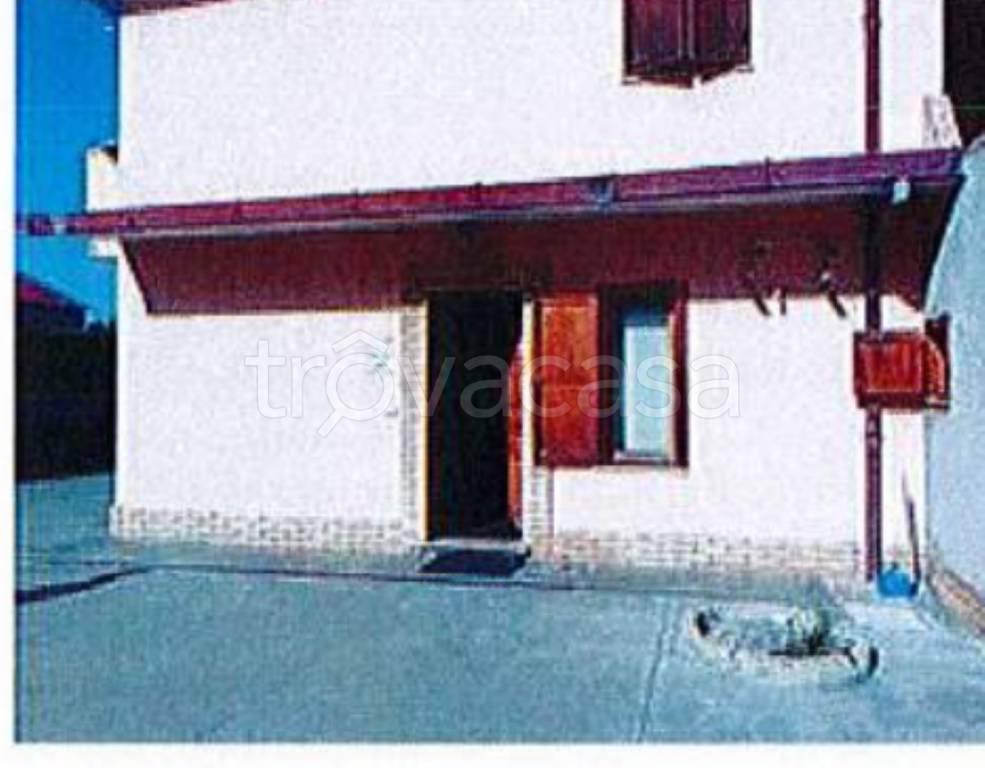 immagine annuncio 3 di 12