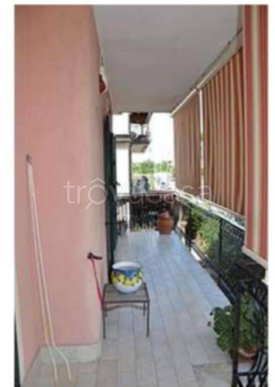 immagine annuncio 10 di 12