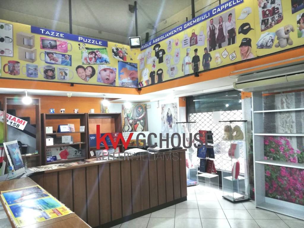 immagine annuncio 4 di 13