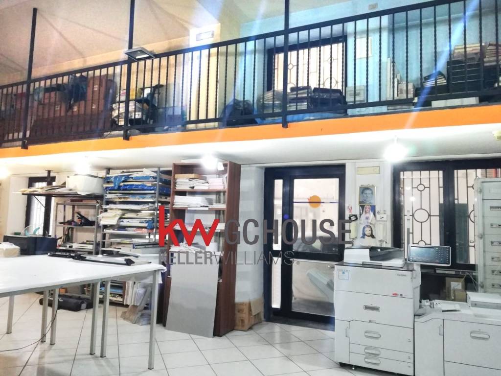 immagine annuncio 5 di 13