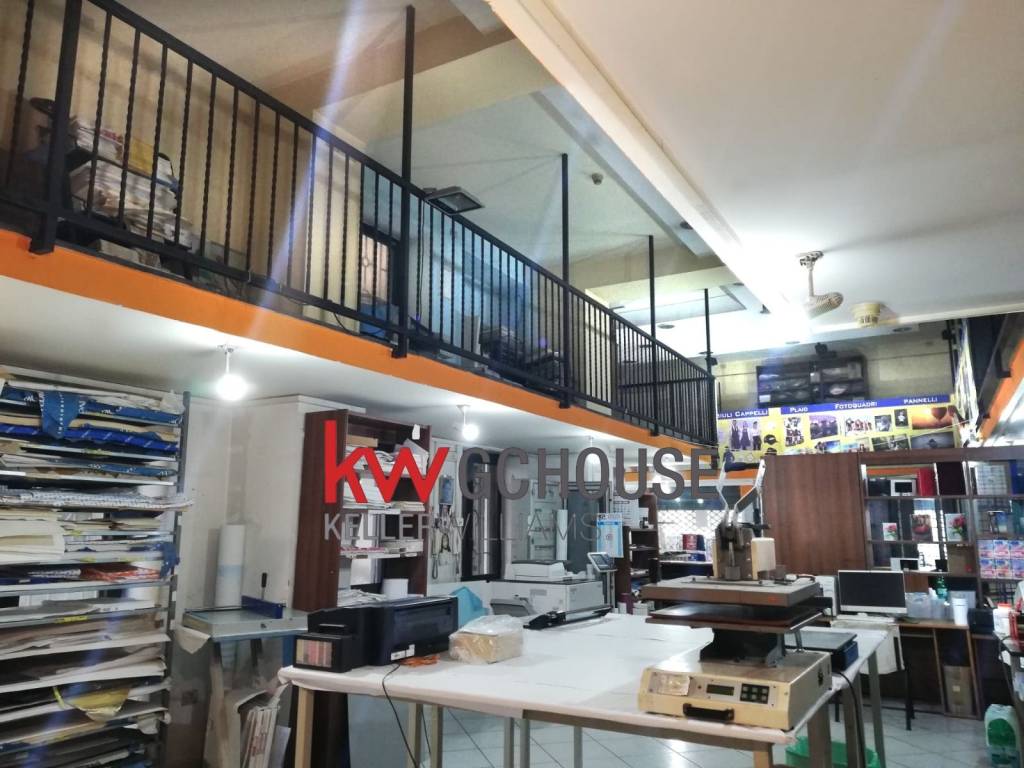 immagine annuncio 6 di 13