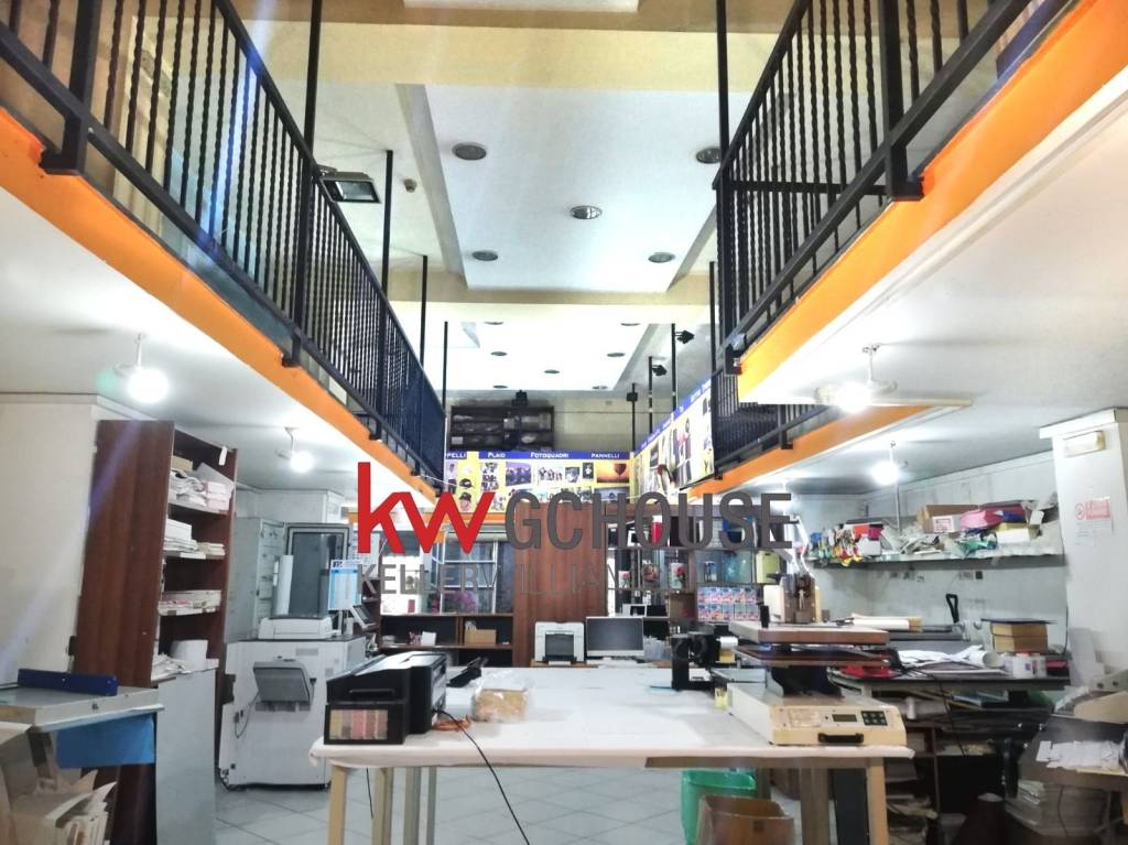 immagine annuncio 7 di 13