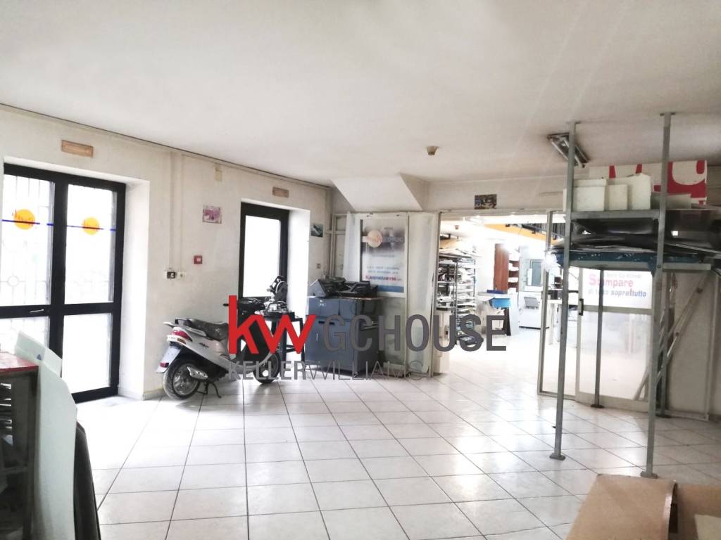 immagine annuncio 8 di 13