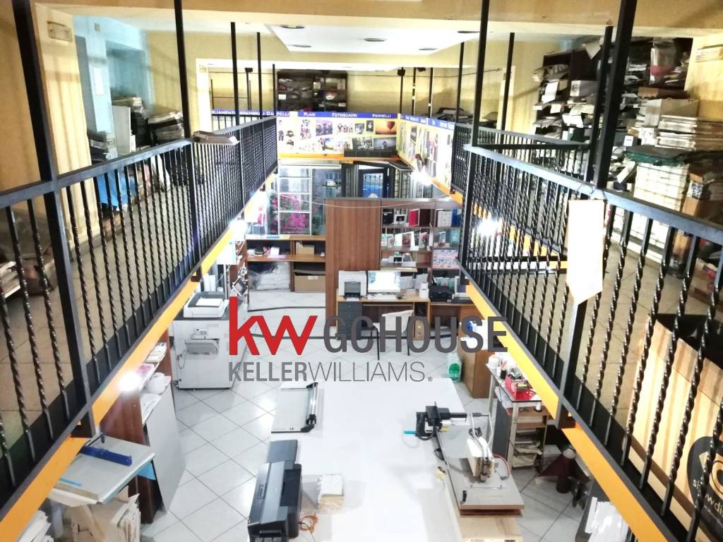 immagine annuncio 11 di 13