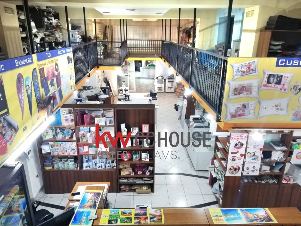 immagine annuncio 12 di 13