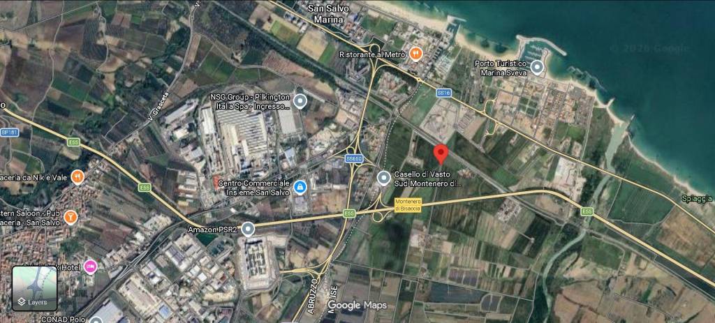 immagine annuncio 8 di 12