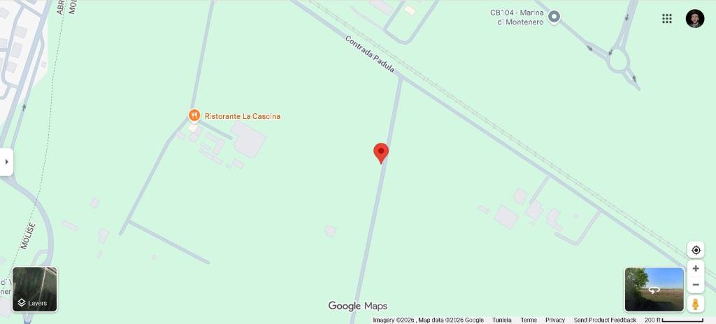 immagine annuncio 11 di 12