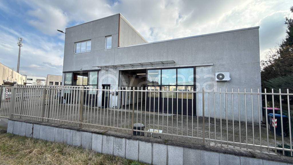 immagine annuncio 3 di 15