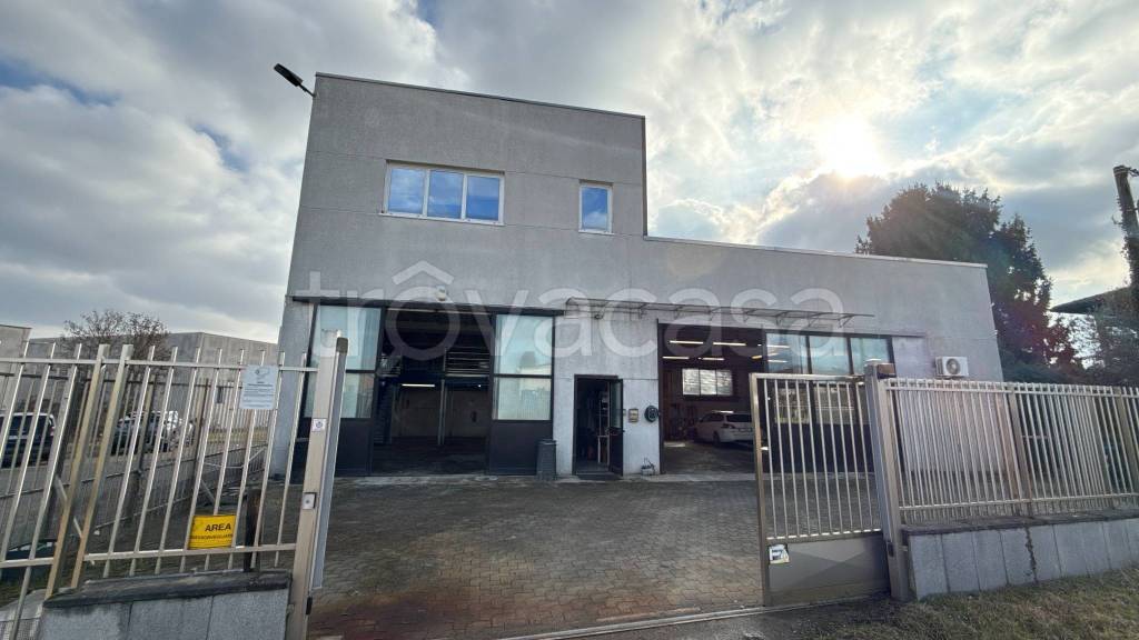 immagine annuncio 4 di 15